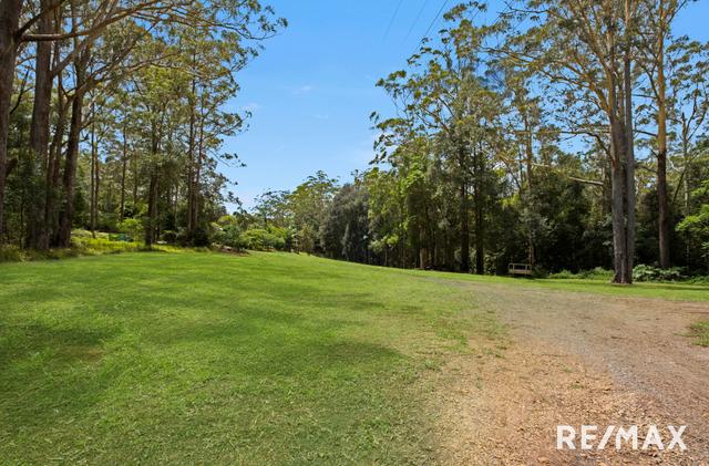 119 Delicia Road, QLD 4560