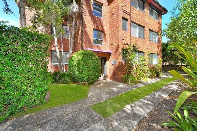 2/8 Templeman Crescent, NSW 2036