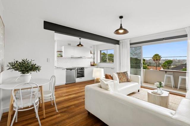 1/3 Dalley Street, NSW 2096