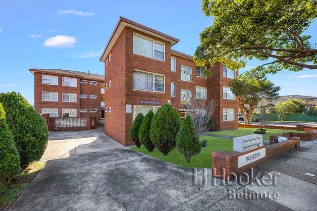 9/49-51 Etela Street, NSW 2192