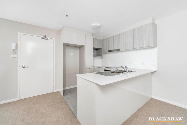 19/311 Anketell Street, ACT 2900