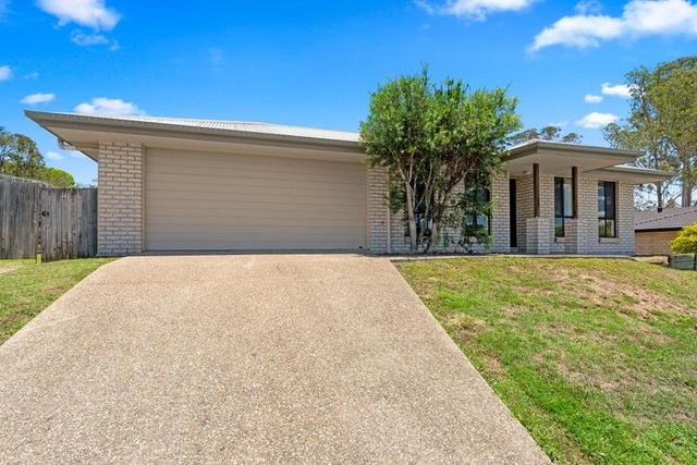 21 Saint Andrews Crescent, QLD 4570