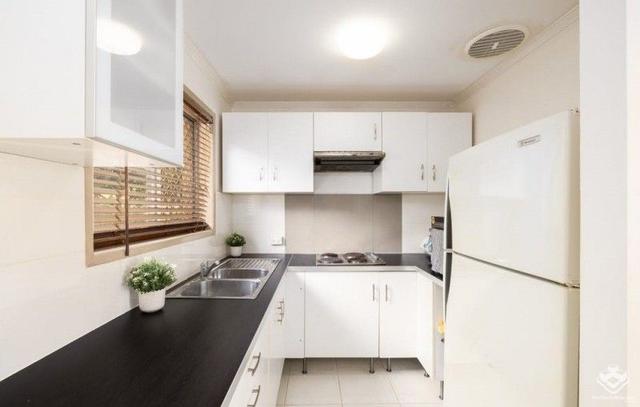 4/36 Raffles Street, QLD 4122