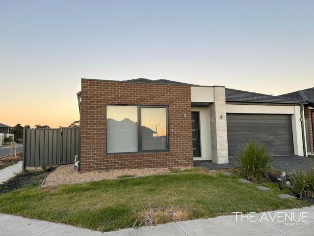 11 Mallaig Drive, VIC 3753