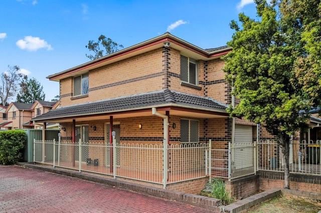 4/43 Metella Road, NSW 2146