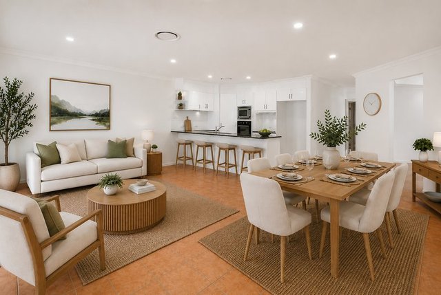 40 Martingale Circuit, QLD 4226