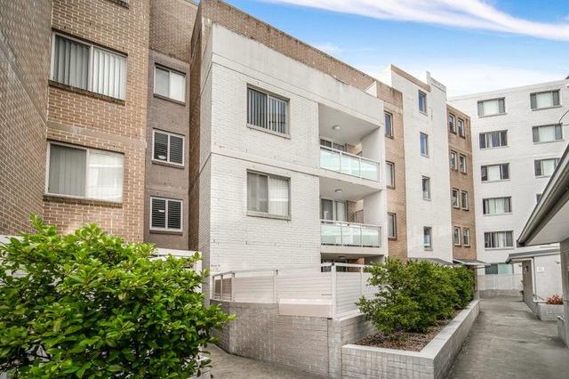 2/13-19 Seven Hills Road, NSW 2153