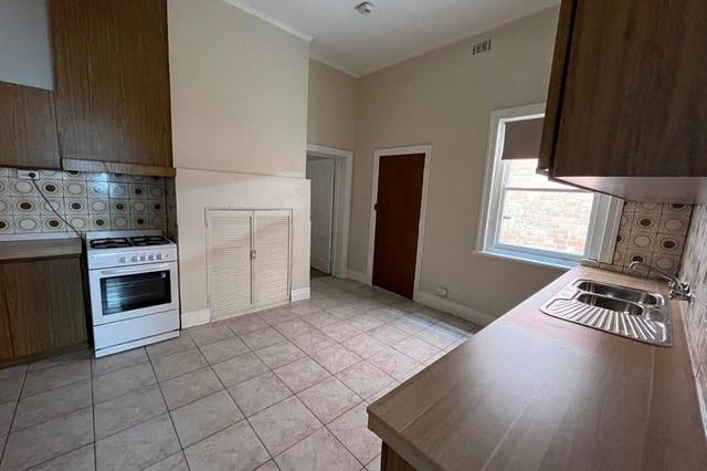 323A Clayton Road, VIC 3168