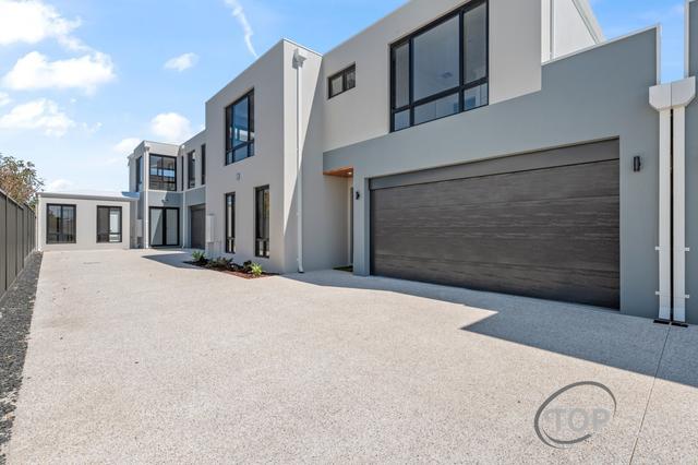 Unit 2/37 Mandora Way, WA 6148