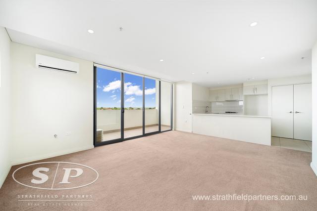 37/38-40 Albert Road, NSW 2135