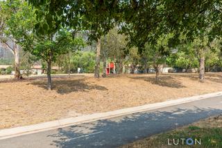 4.23Shepherdson_20200113-18.jpg (2020-01-16)