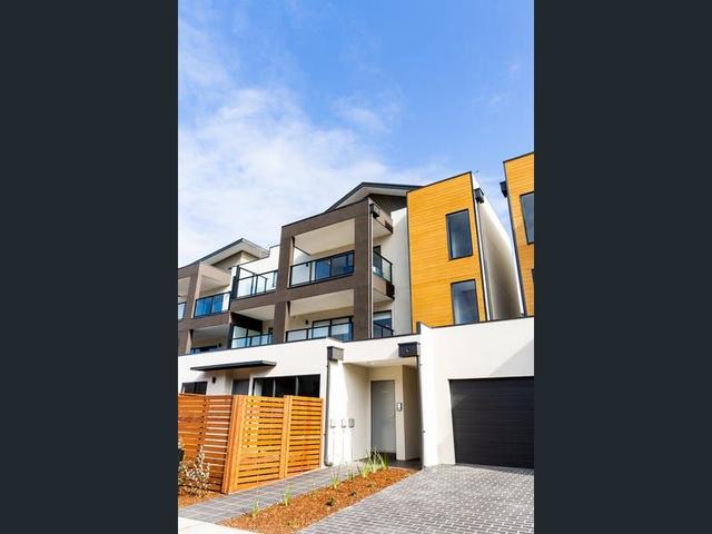 105 Lilliana Boulevard, VIC 3201