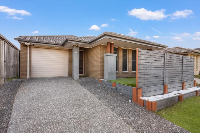 24 Watarrka Avenue, QLD 4018