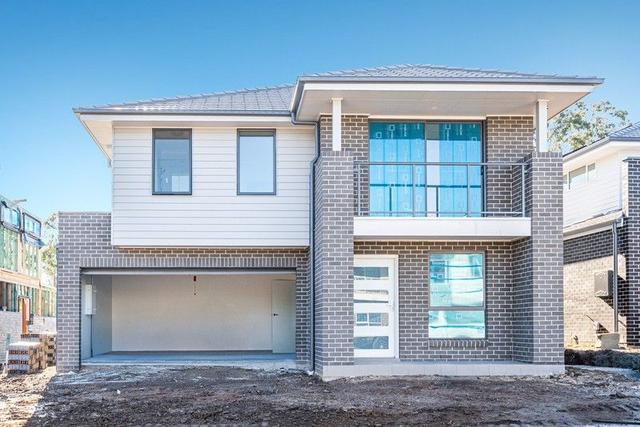 Lot 133 Origma Street, NSW 2765