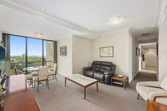 Unit 704/268-280 Oxford St, NSW 2022