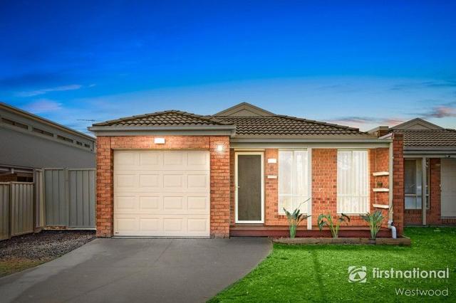 8 Amethyst Place, VIC 3030