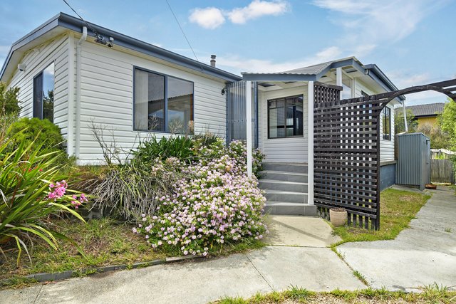 19 San Francisco Street, TAS 7171