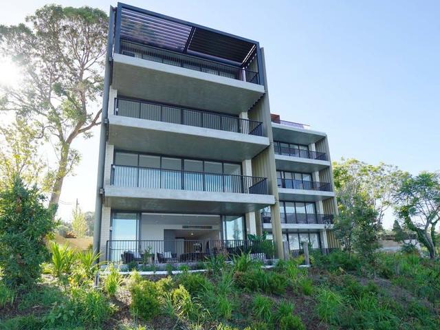 305/110 Elliot Street, NSW 2041