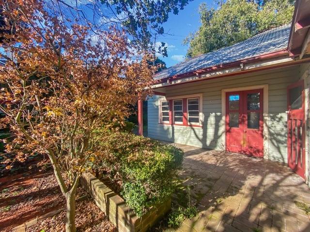 36 Frances Road, NSW 2112