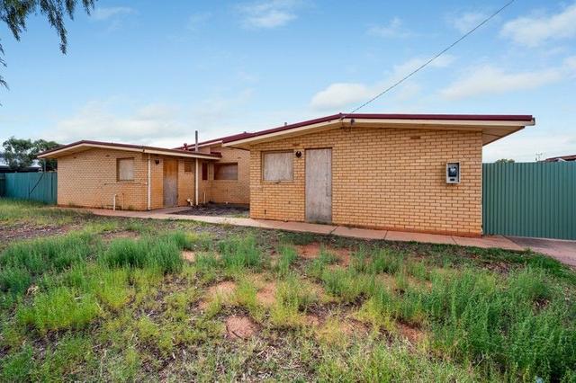 39 Belgravia Place, WA 6430