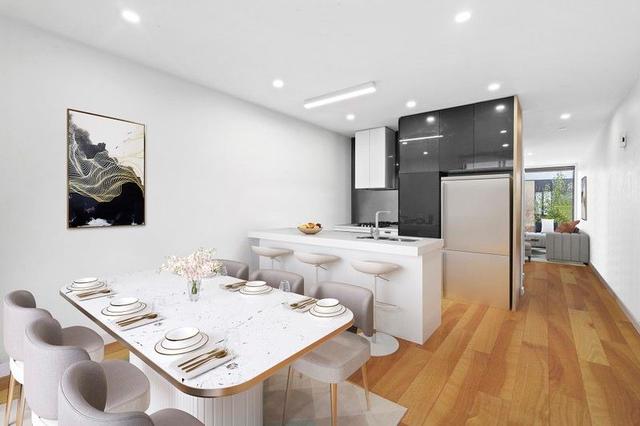 74 Harvest Court, VIC 3108