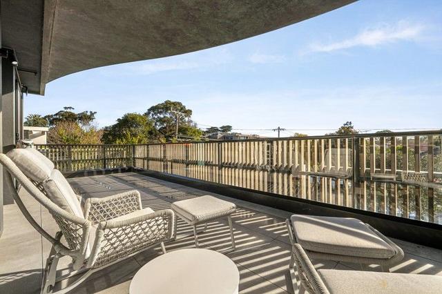 102/28 Linacre Road, VIC 3188