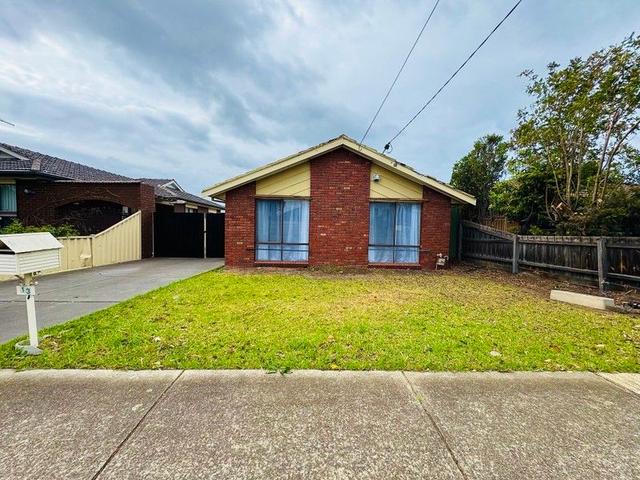 13 Merton Street, VIC 3028