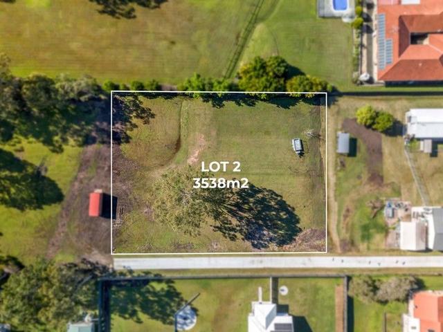 25a Cameron Road, QLD 4505