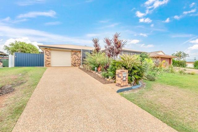 111 Greathead Road, QLD 4670