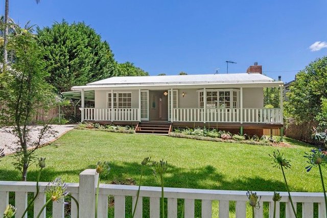 74 Wongawallan Road, QLD 4272