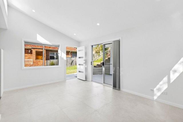 109A Campbell Parade, NSW 2093