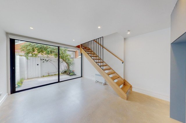 14 Little Page Street, VIC 3206