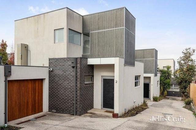2/26 Lower Plenty Road, VIC 3084