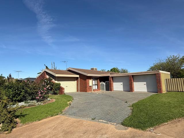 1 Lever Court, VIC 3500