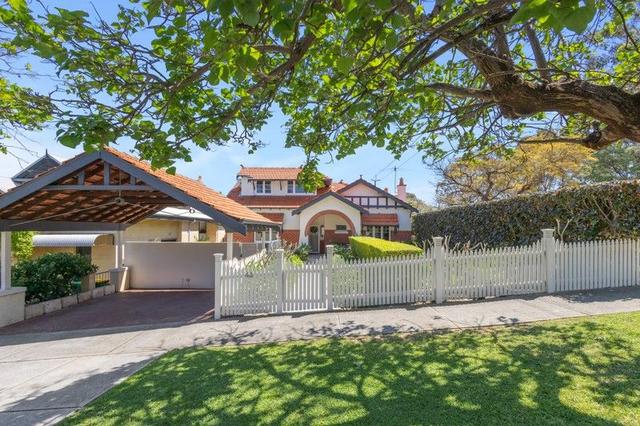 43 Joseph Street, WA 6007