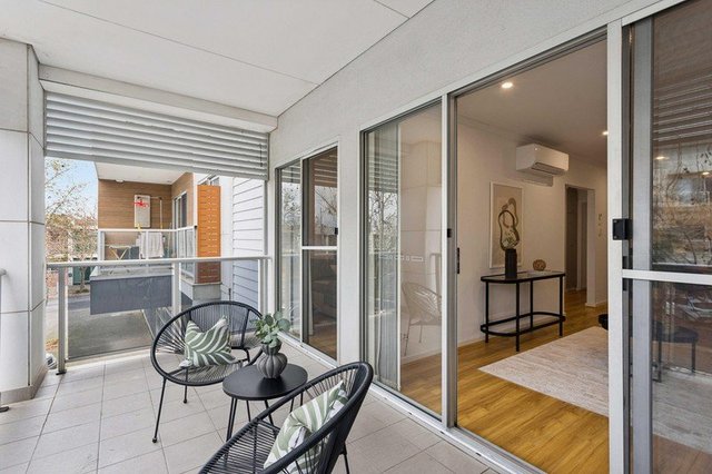 103/102 Elder Drive, SA 5095