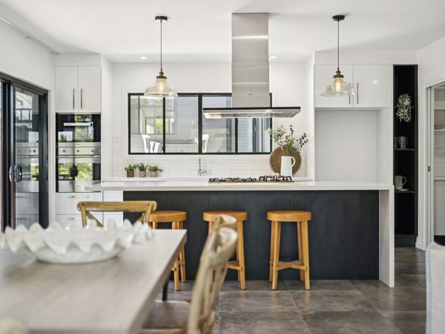 31 Green Bluff Rd, NSW 2450