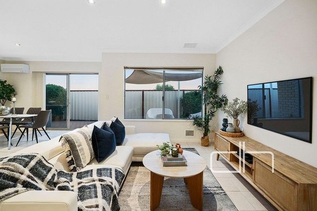 4/39 Cooper Street, WA 6065