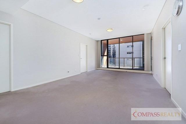 607/13 Joynton Ave, NSW 2017