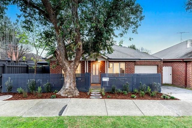25 Broad Street, VIC 3088