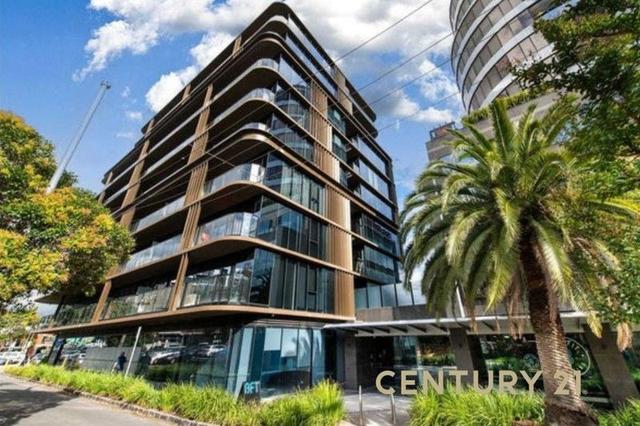 1005/1 Porter Street, VIC 3123