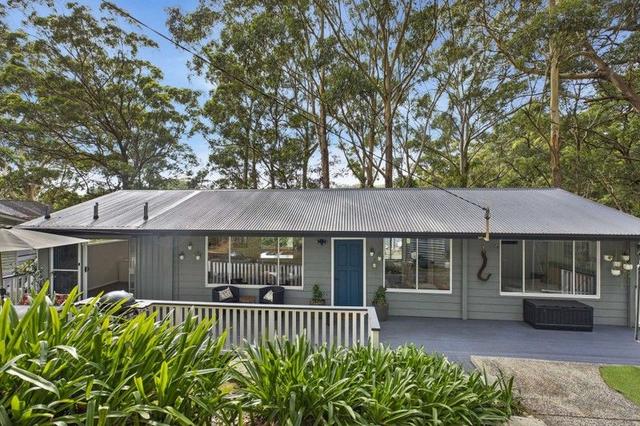 36 Clements Drive, NSW 2251