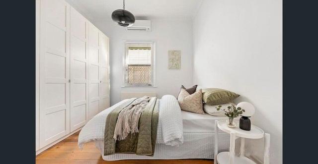 53 Hurtle St, VIC 3032
