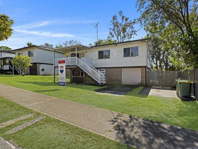 7 Mortensen Road, QLD 4211