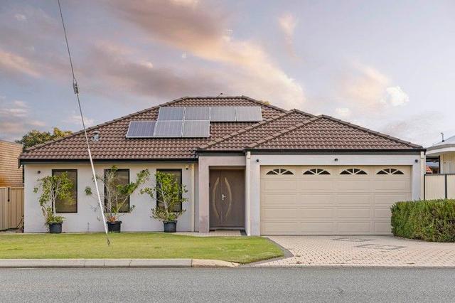 4 Ashfield Street, WA 6059