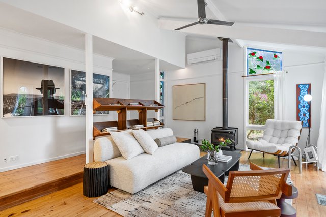 17 Ernest Road, VIC 3766