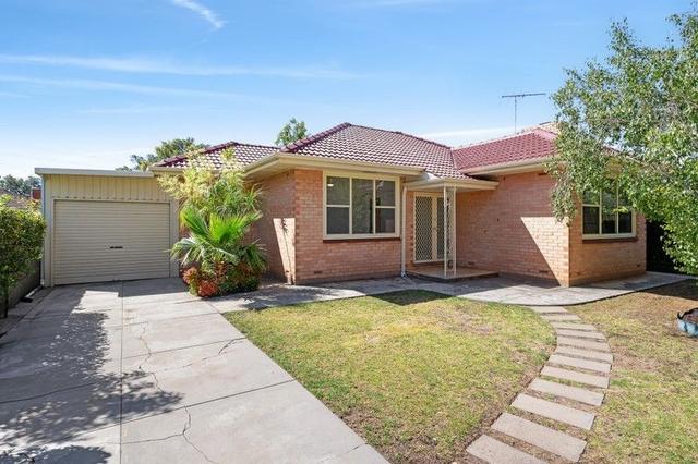 1A Edward Street, SA 5038