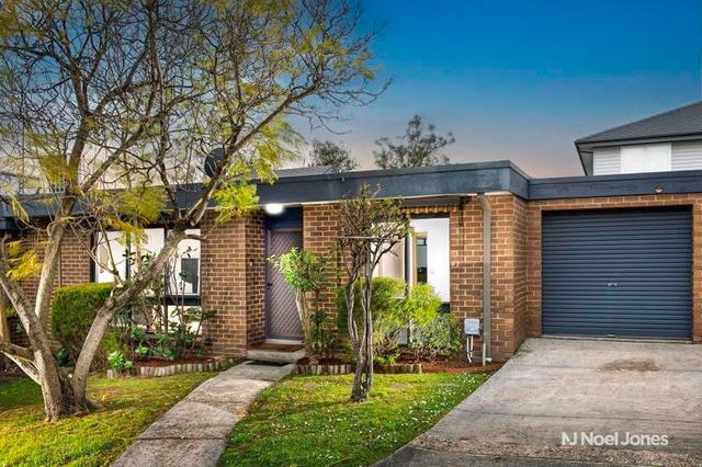 2/5 Rotherwood Avenue, VIC 3132