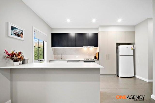 2/16 Marsden Street, NSW 2307