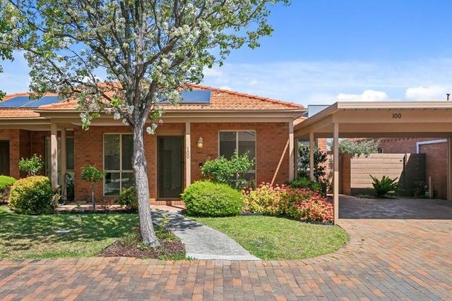 100/62-76 Cavanagh Street, VIC 3192